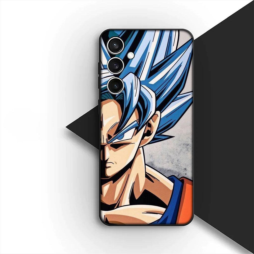Majin Buu Dragons Gokus Balls Super Phone Cover for Motorola Moto G86 G57 E14 E15 G14 G34 G35 G84 G24 A54 G15 Power E22 Case Motorola Moto E22
Majin Buu Dragons Gokus Balls Super Phone Cover for Motorola Moto G86 G57 E14 E15 G14 G34 G35 G84 G24 A54 G15 Power E22 Case Motorola Moto E22