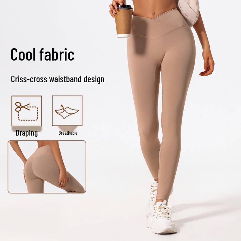 Jinxi Te Women s High Waist Yoga Pants: Bright Color, Hip Lift, Elastic, Crossover Style for Pilates, Dance, Fitness, and Training Medium
Jinxi Te Women s High Waist Yoga Pants: Bright Color, Hip Lift, Elastic, Crossover Style for Pilates, Dance, Fitness, and Training Medium