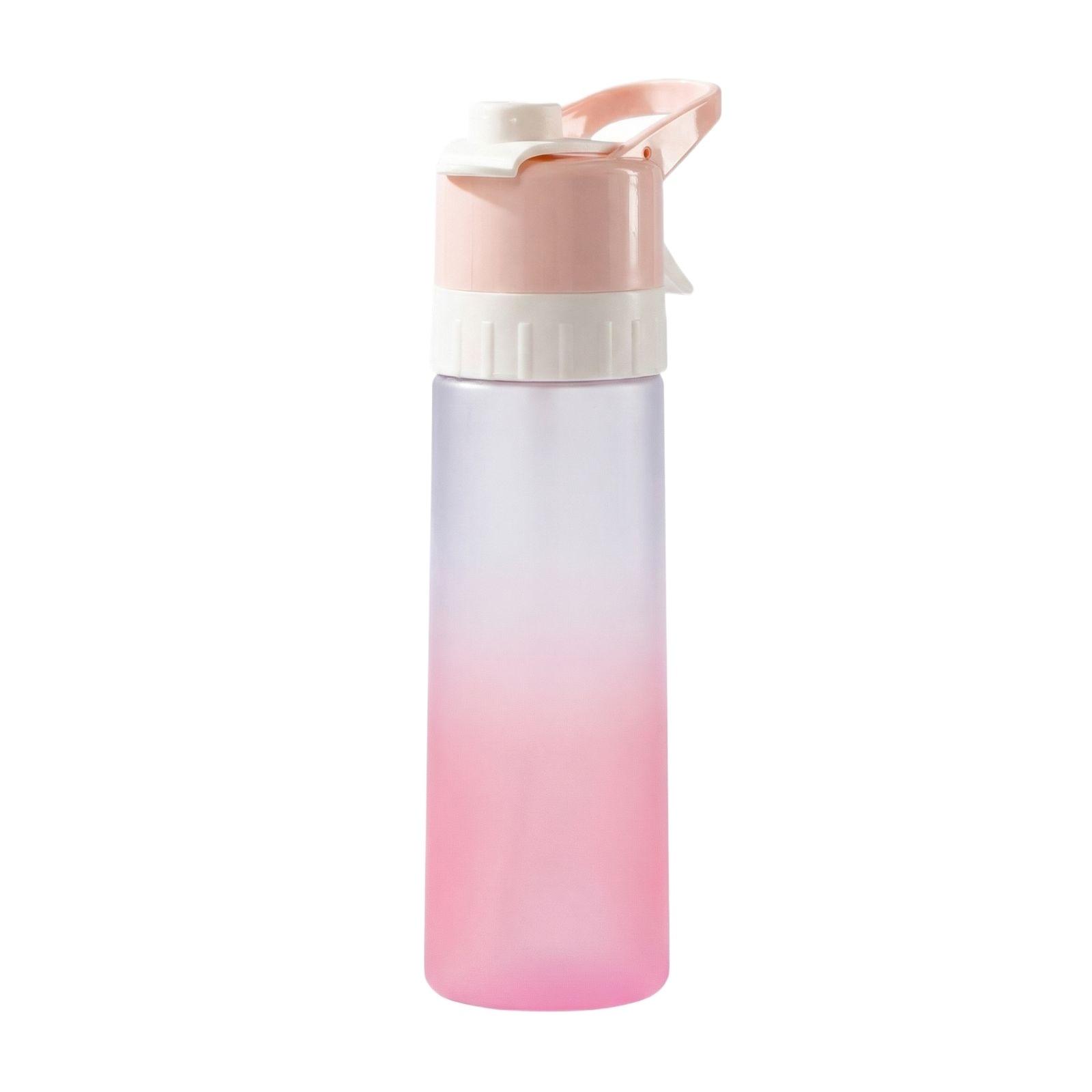 Men Women Students Tea Water Separation Cup Summer Multifunctional Basketball Sports Portable Water Bottle one size
Men Women Students Tea Water Separation Cup Summer Multifunctional Basketball Sports Portable Water Bottle one size