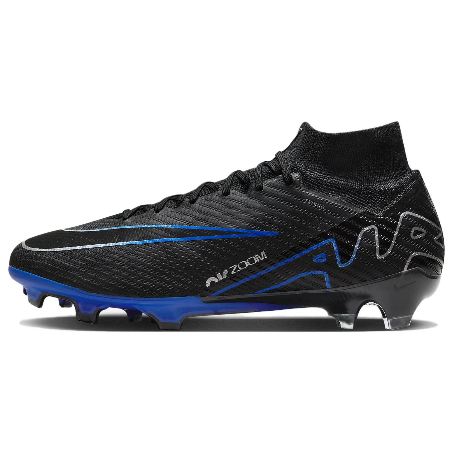 Кроссовки Nike Mercurial Superfly 9 Elite FG Shadow Pack(DJ4977-040) 42
Кроссовки Nike Mercurial Superfly 9 Elite FG Shadow Pack(DJ4977-040) 42
