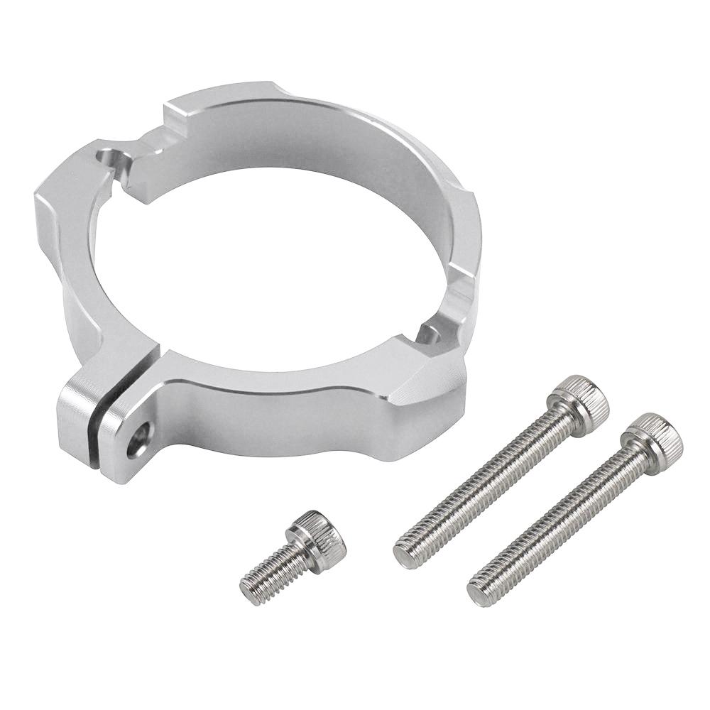 NICECNC For KTM EXC 300 250 300 XCW EXC TPI 2023 XC SX XCW Six Days TPI 2017-2022 Exhaust Tip Muffler Pipe Clamp Flange Guard Muffler срібний
NICECNC For KTM EXC 300 250 300 XCW EXC TPI 2023 XC SX XCW Six Days TPI 2017-2022 Exhaust Tip Muffler Pipe Clamp Flange Guard Muffler срібний