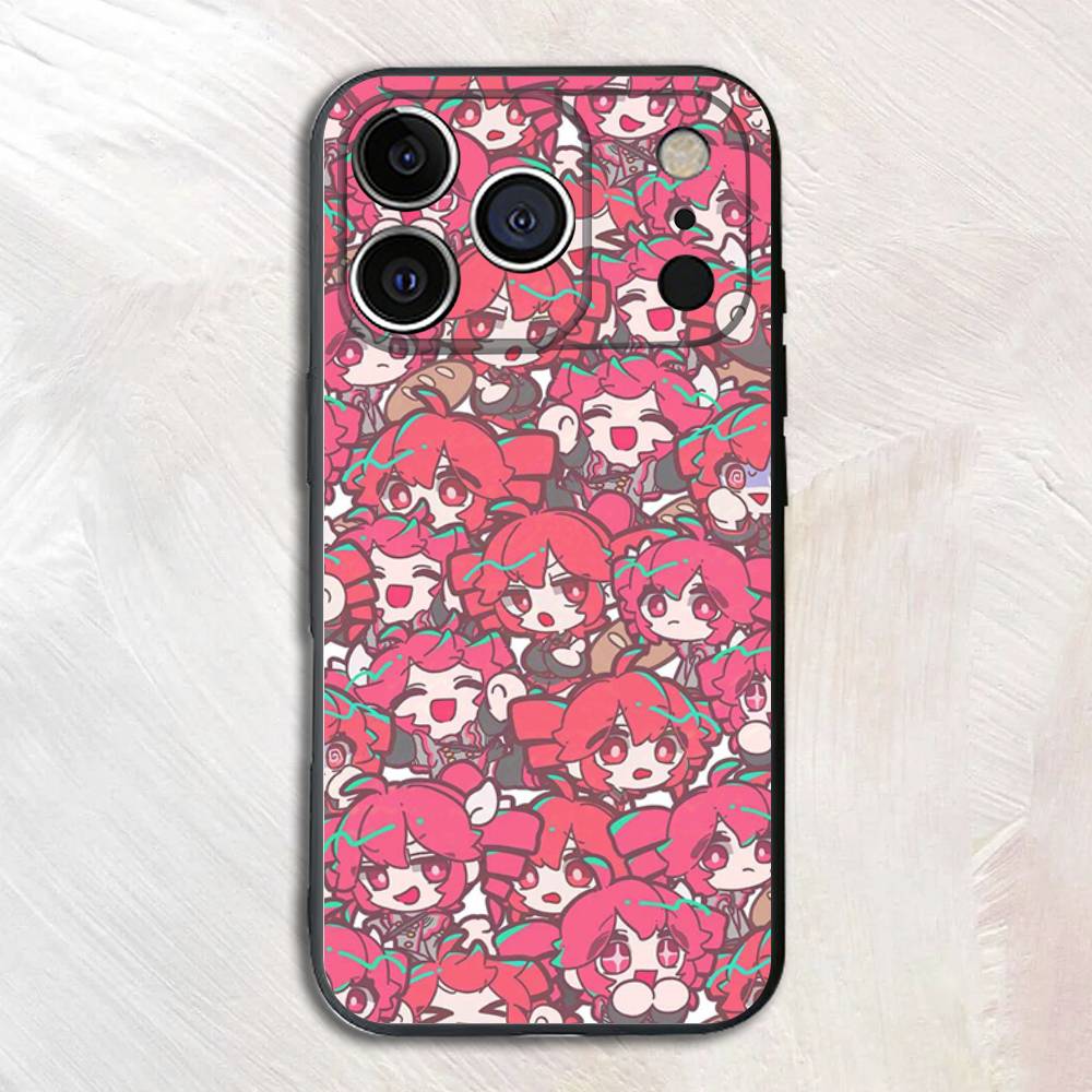 K-Kasane T-Tetos Silicone Soft Phone Case For iPhone17,16,15,14,13,12,11 Pro Max Plus mini XS XR SE Cover iPhone14Pro
K-Kasane T-Tetos Silicone Soft Phone Case For iPhone17,16,15,14,13,12,11 Pro Max Plus mini XS XR SE Cover iPhone14Pro
