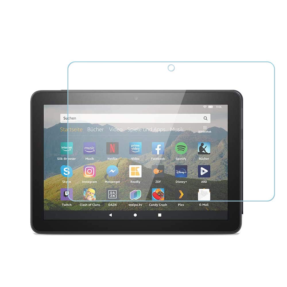 Для Fire HD 8 2020 10-го поколения Fire HD 8 Plus 2020 стеклянная пленка Fire HD8 2020 LCD защитная закаленная стеклянная пленка Сделано в Японии Материал Asahi Glass
Для Fire HD 8 2020 10-го поколения Fire HD 8 Plus 2020 стеклянная пленка Fire HD8 2020 LCD защитная закаленная стеклянная пленка Сделано в Японии Материал Asahi Glass