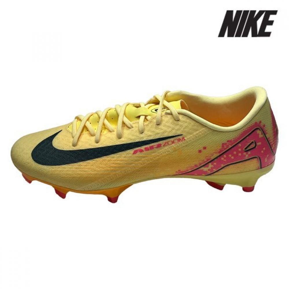 Nike Распродажа футбольные бутсы Nike H26 Fq8377 800 Zoom Vaper 16 Academy Km Fg Mg 250
Nike Распродажа футбольные бутсы Nike H26 Fq8377 800 Zoom Vaper 16 Academy Km Fg Mg 250