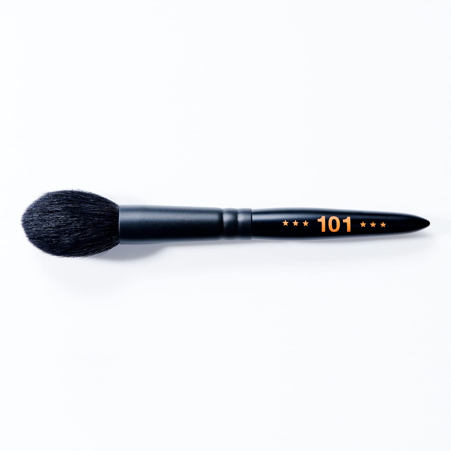yUKI Brush Powder Brush 101 Natural Hair Makeup Brush Base Makeup Brush Kumano Brush (Petit Series)
yUKI Brush Powder Brush 101 Natural Hair Makeup Brush Base Makeup Brush Kumano Brush (Petit Series)