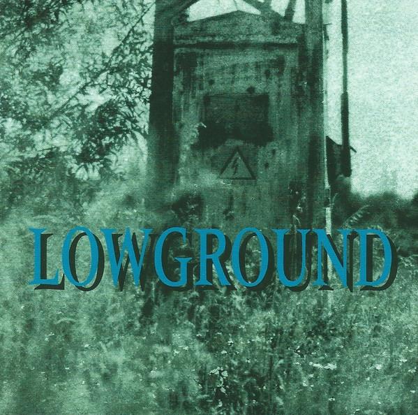 CD LOWGROUND - Sound For Freaks SIRE003CD Silver Recordin 1996 Belgium Dance & Electronica Used
CD LOWGROUND - Sound For Freaks SIRE003CD Silver Recordin 1996 Belgium Dance & Electronica Used