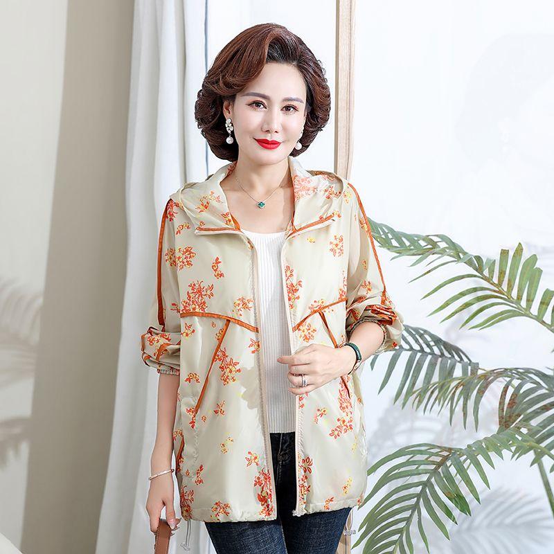 Fashion Printede Pockets Spliced Hooded Shirts Women s Clothing Spring Summer New Loose All-match Tops Commuter Blouses 5XL
Fashion Printede Pockets Spliced Hooded Shirts Women s Clothing Spring Summer New Loose All-match Tops Commuter Blouses 5XL