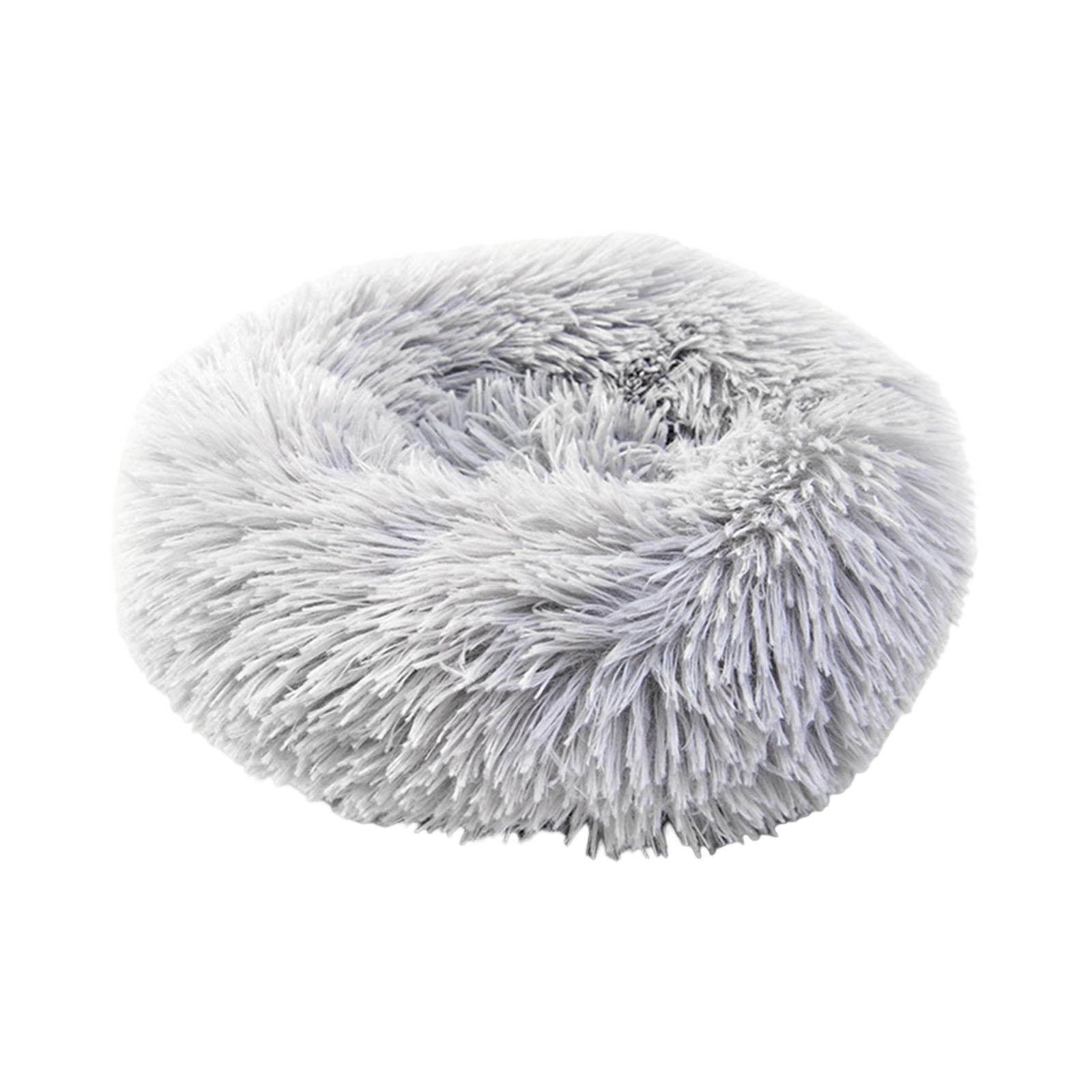 Плюшевая кровать для мелких животных, круглая, для хомяков и морских свинок, белок, мягкая, теплая, с утолщенной подушкой, подстилка для мелких питомцев светло-серый
Плюшевая кровать для мелких животных, круглая, для хомяков и морских свинок, белок, мягкая, теплая, с утолщенной подушкой, подстилка для мелких питомцев светло-серый