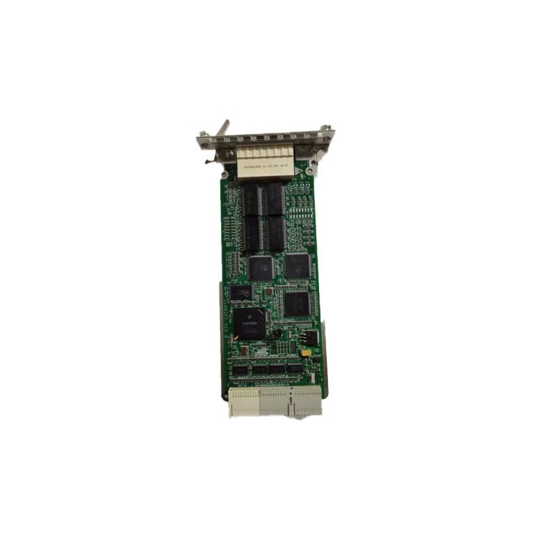 Huawei OptiX OSN Series Network Boards & Modules
Huawei OptiX OSN Series Network Boards & Modules