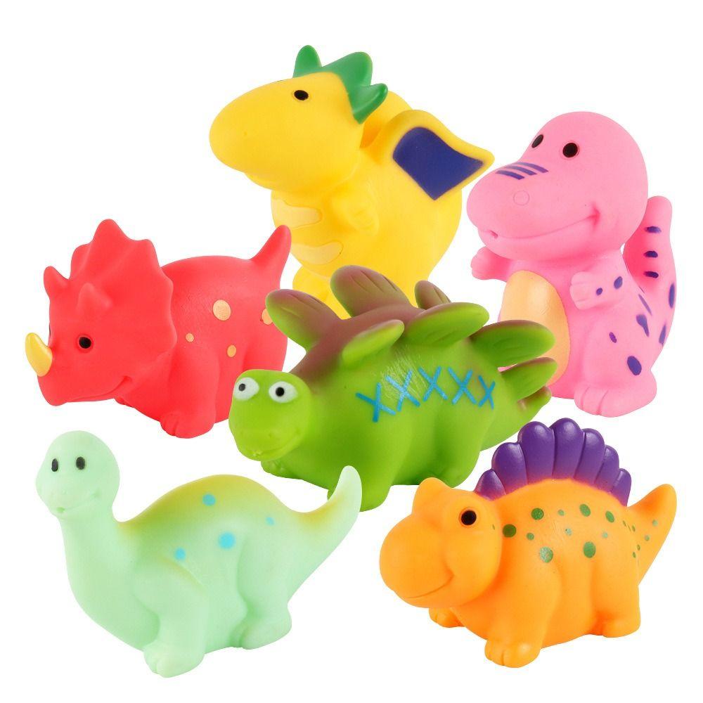 Spray Water Swimming Water Toys Float Squeeze Bath Figure Toy Baby Bath Toys Toddlers Infant
Spray Water Swimming Water Toys Float Squeeze Bath Figure Toy Baby Bath Toys Toddlers Infant