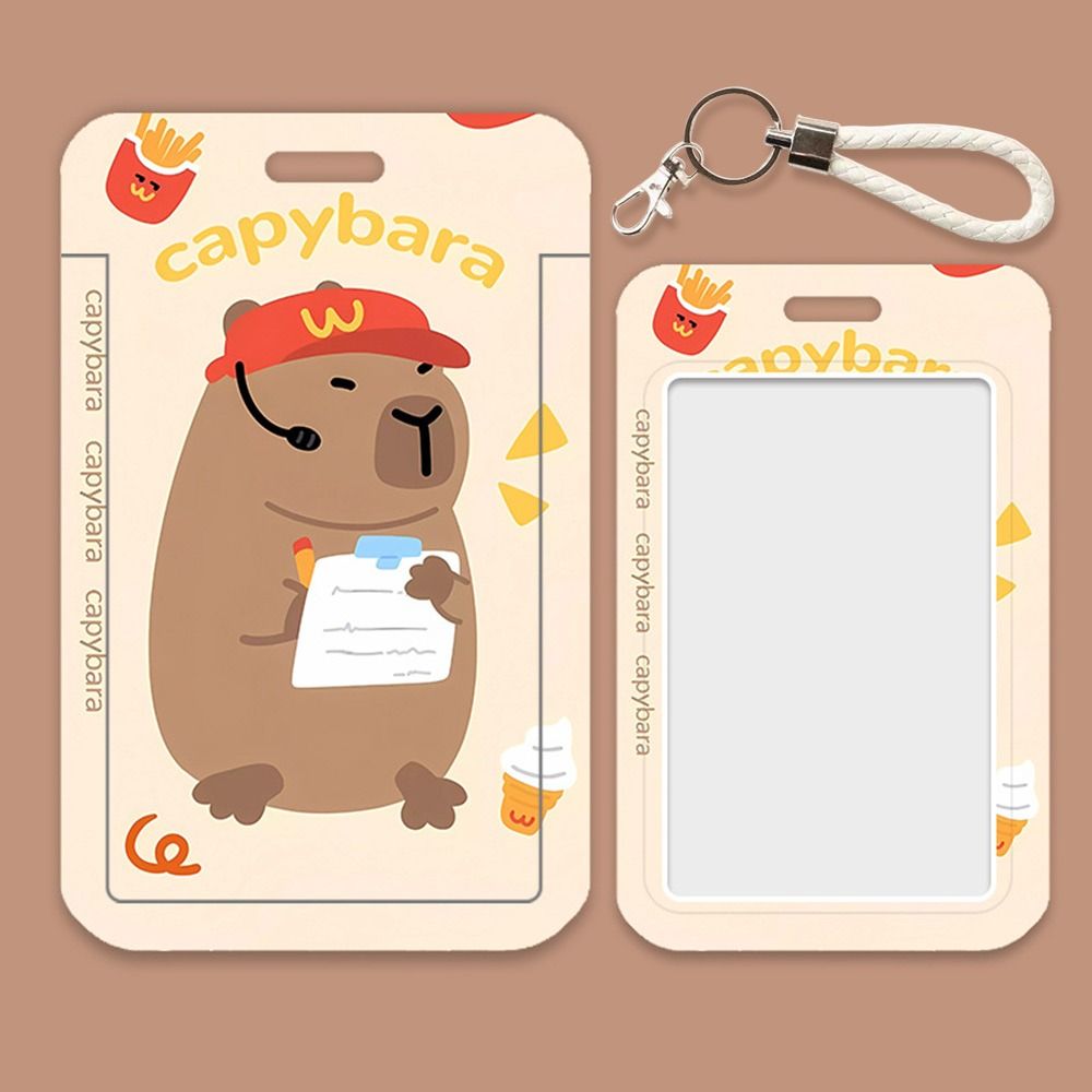 Пластиковый держатель для карт, многофункциональный чехол для карт, высококачественный чехол для хранения карт, подарок 08
Пластиковый держатель для карт, многофункциональный чехол для карт, высококачественный чехол для хранения карт, подарок 08