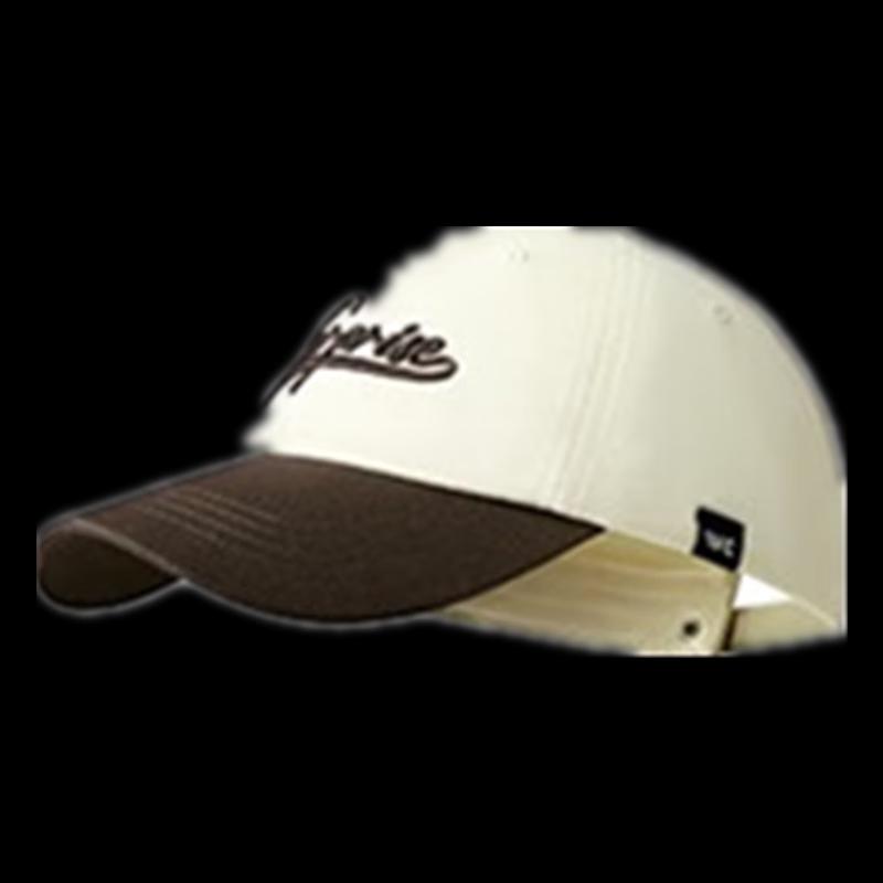 VVC Унисекс бейсболка с широкими полями VTM4S618
VVC Унисекс бейсболка с широкими полями VTM4S618