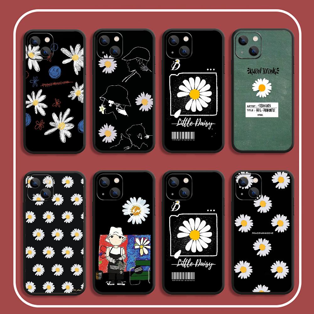 Чехол с цветочным принтом для телефона iPhone Samsung Galaxy Redmi Xiaomi Oppo OnePlus Note SA 7 8 9 10 11 12 13 14 20 21 22 23 53 54 Pro Max Plus Ultra TPU Soft
Чехол с цветочным принтом для телефона iPhone Samsung Galaxy Redmi Xiaomi Oppo OnePlus Note SA 7 8 9 10 11 12 13 14 20 21 22 23 53 54 Pro Max Plus Ultra TPU Soft