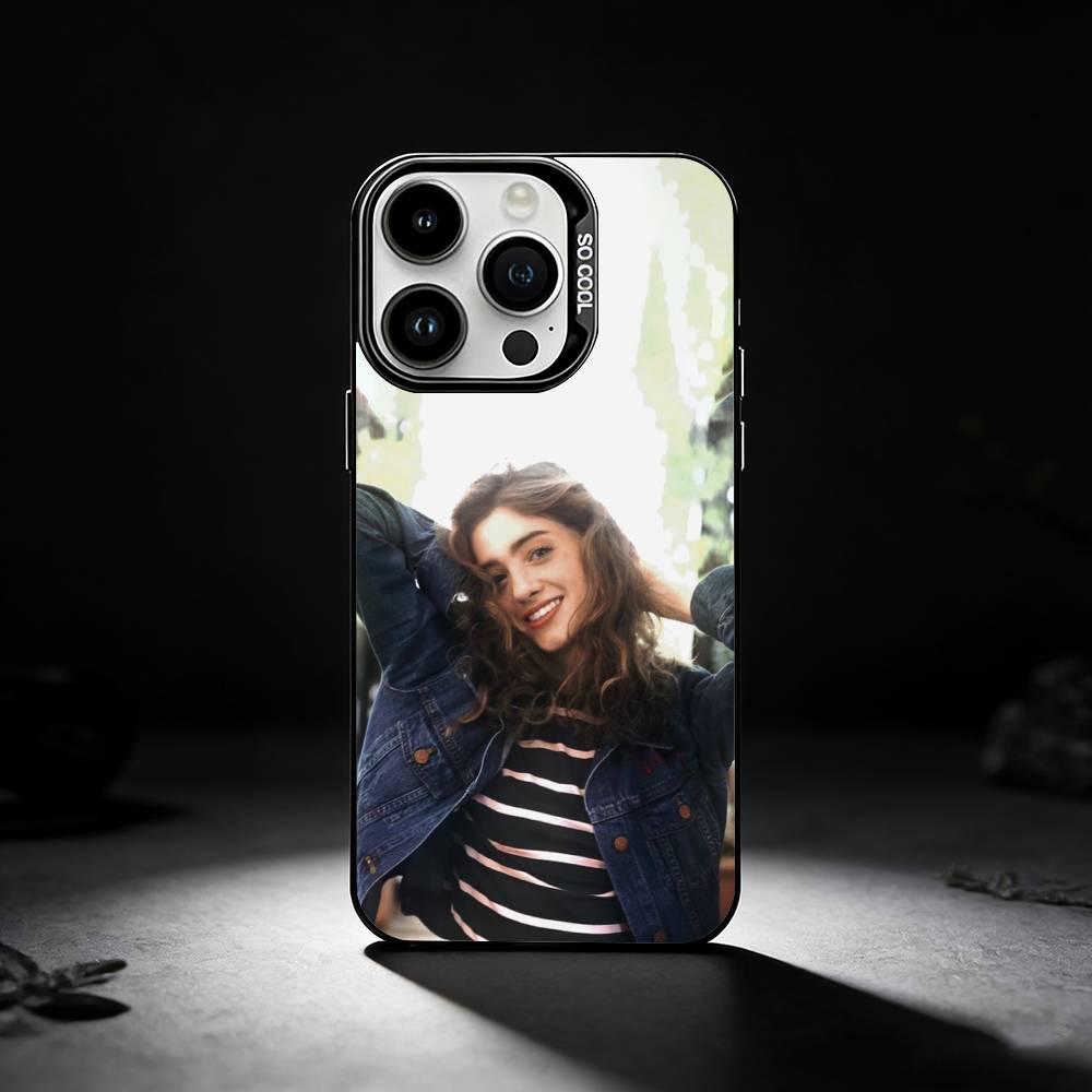 Actress Natalia Dyer Phone Case For iPhone 17,16,15,14,13,12,11 Plus,Pro Max,XS,Colored silver phone case iPhone16se4
Actress Natalia Dyer Phone Case For iPhone 17,16,15,14,13,12,11 Plus,Pro Max,XS,Colored silver phone case iPhone16se4