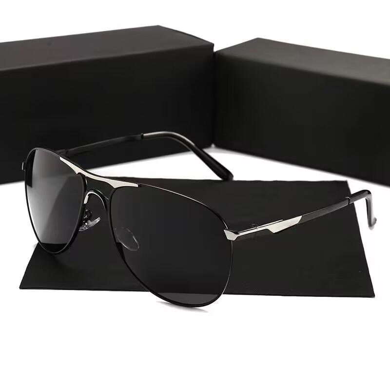 Car Sticker Men s Polarized Sunglasses Men Women Driving Pilot Vintage Sun Glasses For Ford Fiesta Fusion Mondeo Mustang Ranger
Car Sticker Men s Polarized Sunglasses Men Women Driving Pilot Vintage Sun Glasses For Ford Fiesta Fusion Mondeo Mustang Ranger