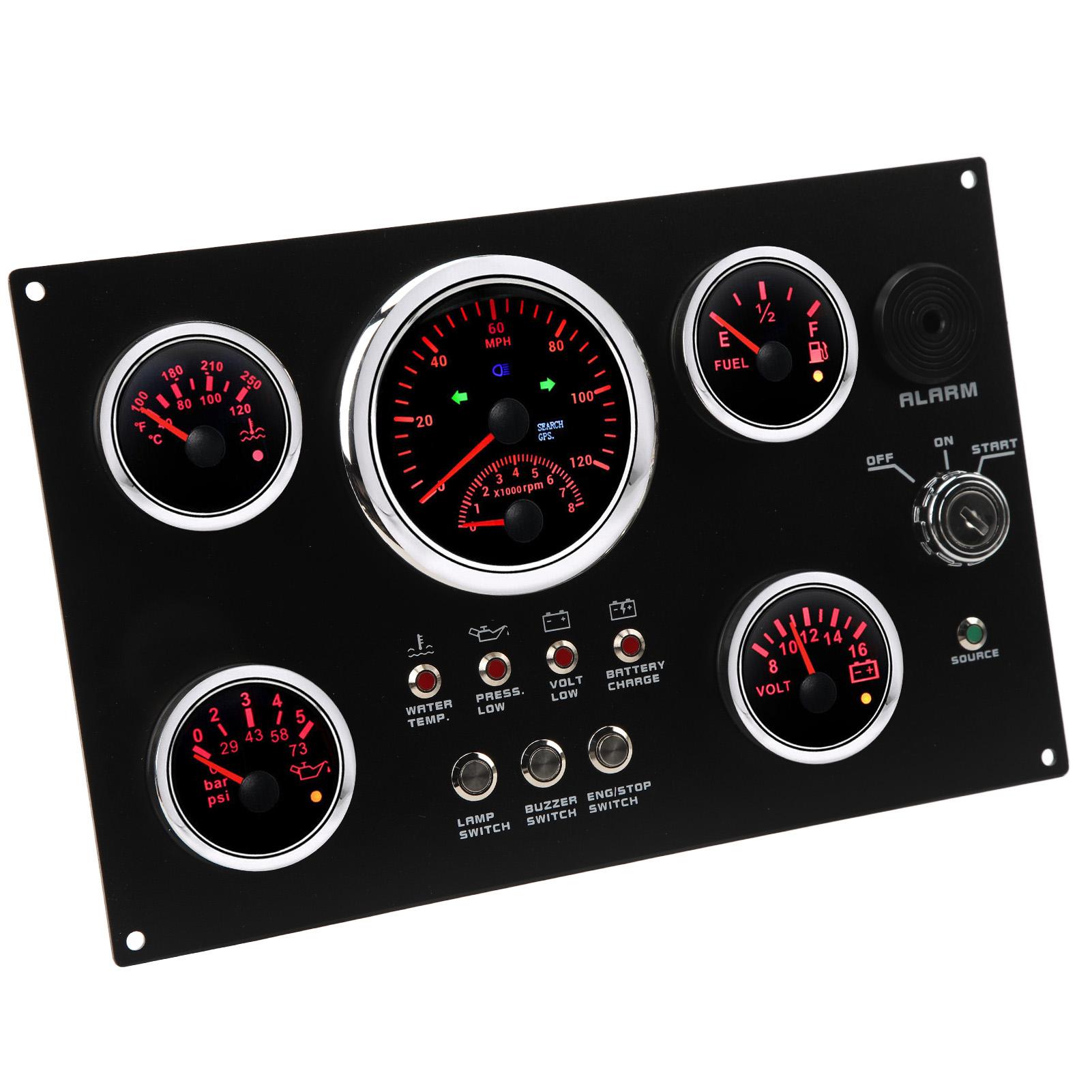 Diesel Injector Flow Diagnostic Cylinder Common Rail Adapter Tester Fuel Line Test Tool Kit W
Diesel Injector Flow Diagnostic Cylinder Common Rail Adapter Tester Fuel Line Test Tool Kit W