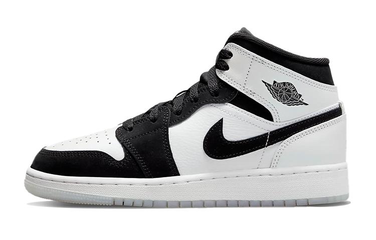 Jordan 1 Mid Diamond Shorts GS DN4321-100 36
Jordan 1 Mid Diamond Shorts GS DN4321-100 36
