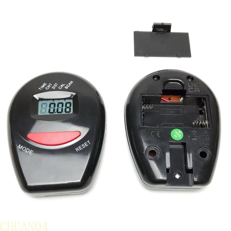 A1A2 Versatiles Fitness Equipment Counter Display For Rowing Machines And Horse Cyclists Incorporating Smarted Counting CN
A1A2 Versatiles Fitness Equipment Counter Display For Rowing Machines And Horse Cyclists Incorporating Smarted Counting CN