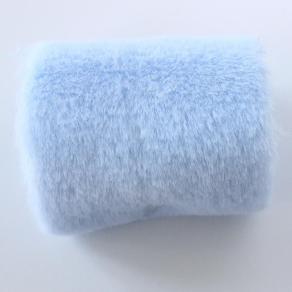 DIY 5MM плюшевая ткань шифрование утолщение ткань твердый Solf искусственный мех лоскутные сумки кукольная одежда декоративный материал 100x165cm
DIY 5MM плюшевая ткань шифрование утолщение ткань твердый Solf искусственный мех лоскутные сумки кукольная одежда декоративный материал 100x165cm
