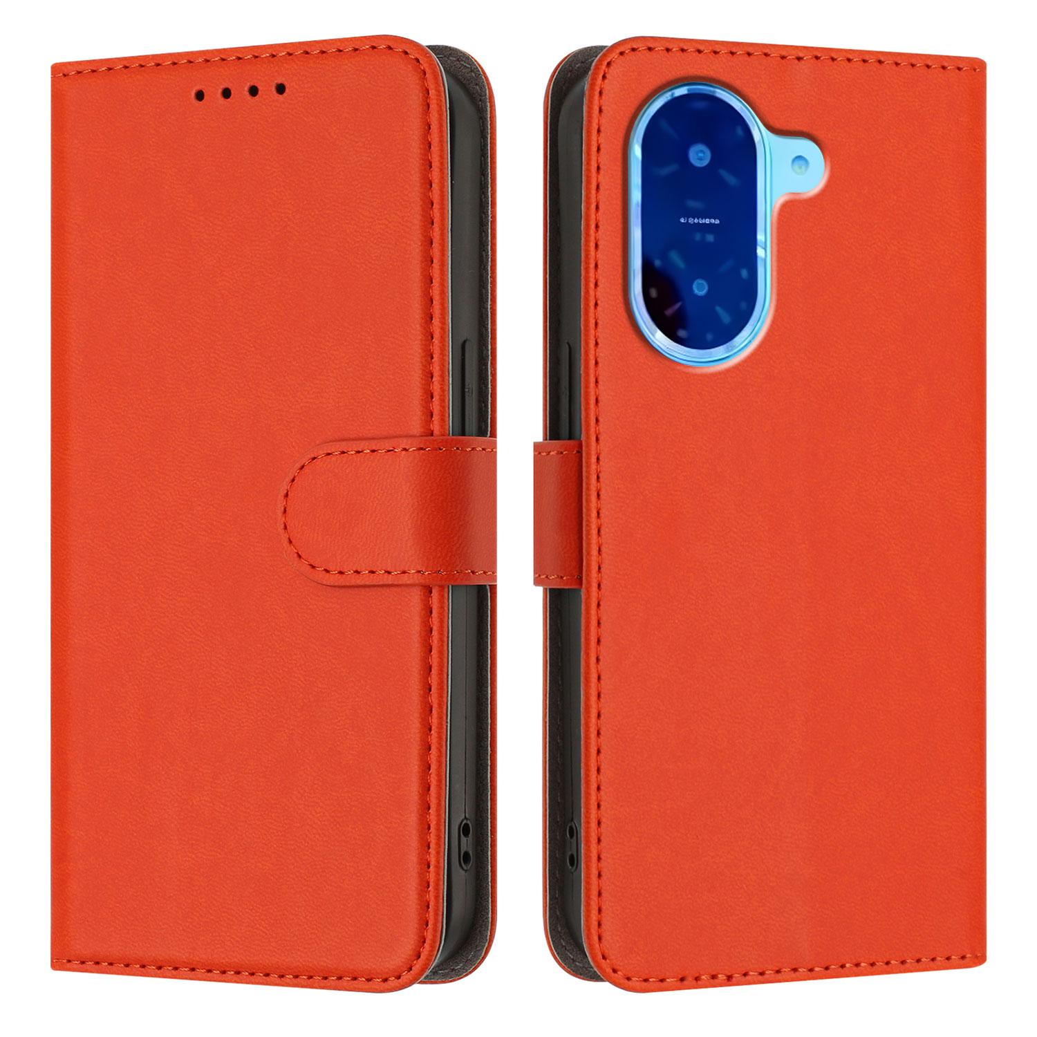 For Xiaomi Redmi A5 4G (171.7mm) Leather Case Solid Color Phone Cover with Wallet I
For Xiaomi Redmi A5 4G (171.7mm) Leather Case Solid Color Phone Cover with Wallet I
