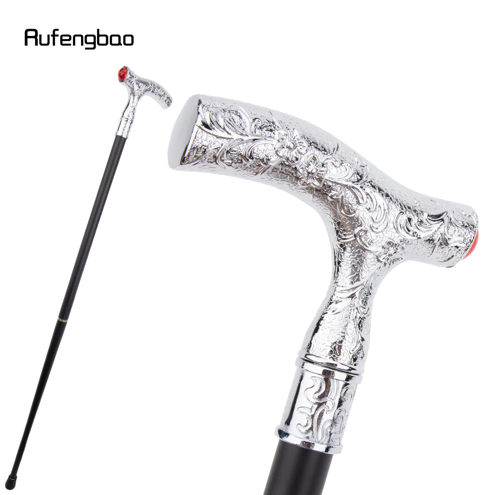 Red Diamond White Flower Ball Fashion Stick Decorative Stick Cospaly Vintage Party Fashionable Walking Cane Crosier 92cm
Red Diamond White Flower Ball Fashion Stick Decorative Stick Cospaly Vintage Party Fashionable Walking Cane Crosier 92cm