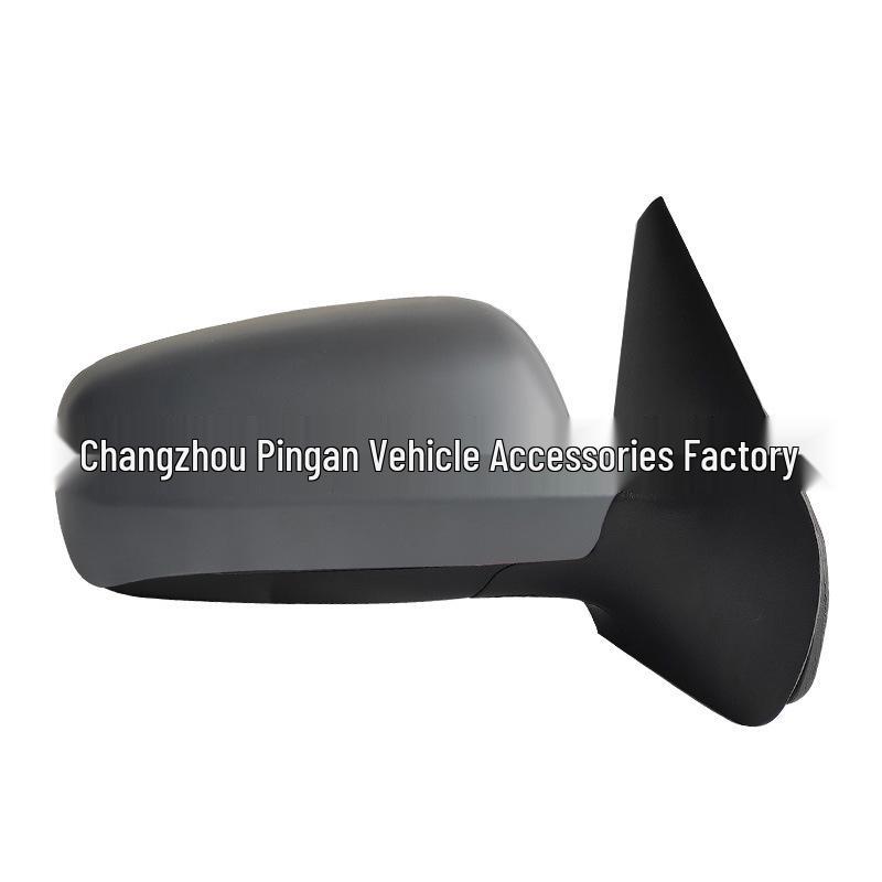 Rearview Mirror Assembly for 2004 VW Santana 3000
Rearview Mirror Assembly for 2004 VW Santana 3000