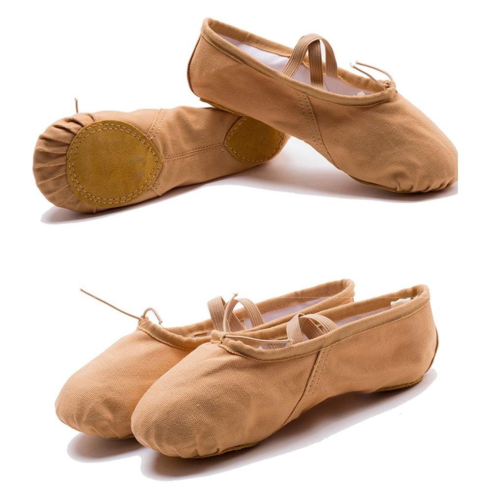 Canvas Ballet Dance Yoga Children Latin Dance Dance Shoes Flats Shoes Girls Ballet Shoes Gils Shoes 42 верблюд
Canvas Ballet Dance Yoga Children Latin Dance Dance Shoes Flats Shoes Girls Ballet Shoes Gils Shoes 42 верблюд