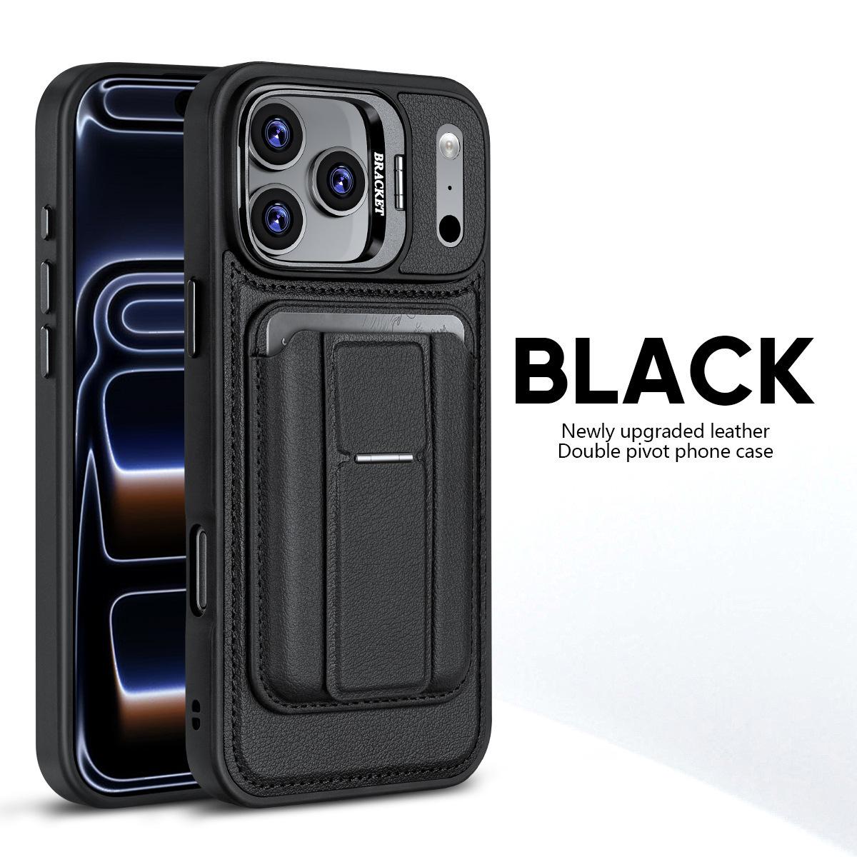 Detachable Card Bag Leather Case for iPhone 17 Pro Max Air 16 Plus 15 14 13 12 Magnetic Wireless Charging Lens Frame Stand Cover iPhone17 чёрный
Detachable Card Bag Leather Case for iPhone 17 Pro Max Air 16 Plus 15 14 13 12 Magnetic Wireless Charging Lens Frame Stand Cover iPhone17 чёрный