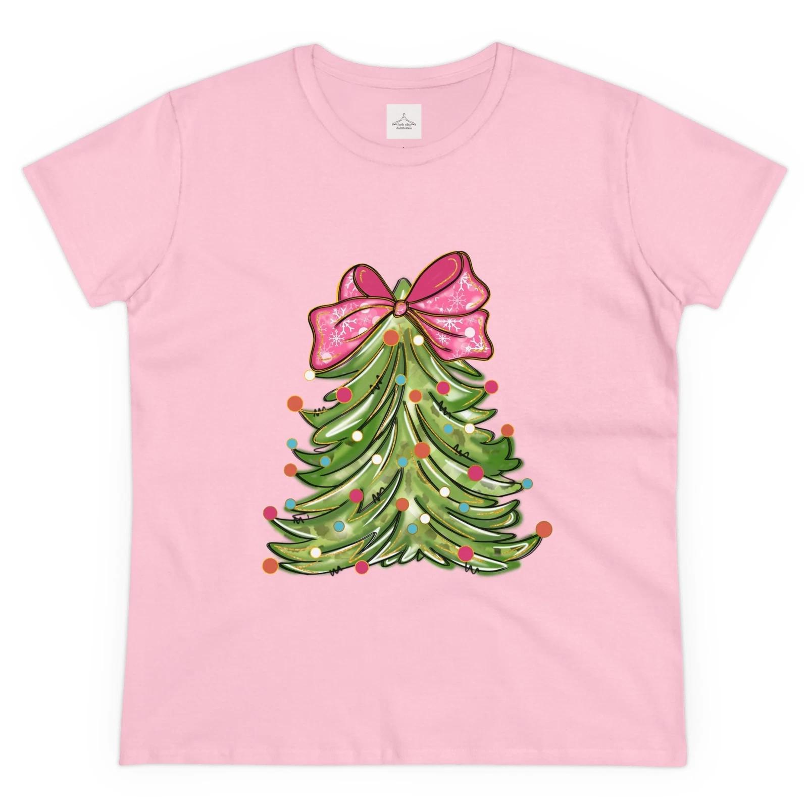 Festive Christmas Tree Tee | Holiday Shirt, Women s Apparel, Seasonal Gift, Cute 4XL
Festive Christmas Tree Tee | Holiday Shirt, Women s Apparel, Seasonal Gift, Cute 4XL