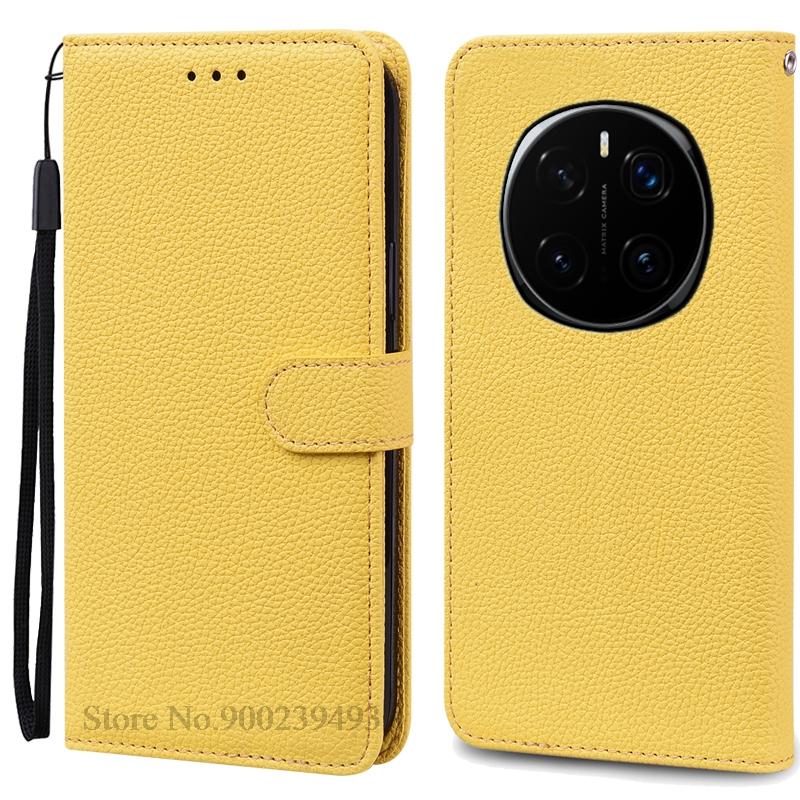 Для Honor Magic 7 Pro Чехол Кошелек Кожаный Чехол-книжка Для Honor Magic7 Pro 5G Чехол Телефон Coque Для Honor Magic 7 Pro Чехол Fundas Honor Magic 7 Pro жёлтый
Для Honor Magic 7 Pro Чехол Кошелек Кожаный Чехол-книжка Для Honor Magic7 Pro 5G Чехол Телефон Coque Для Honor Magic 7 Pro Чехол Fundas Honor Magic 7 Pro жёлтый