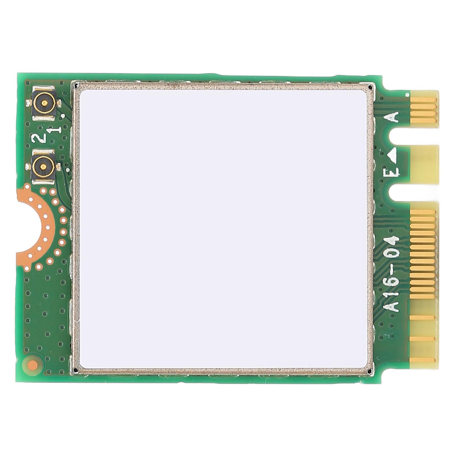 Wireless Card Dual Band 867Mbps WiFi Network Module Computer Accessories for Thinkpad T440 T440S
Wireless Card Dual Band 867Mbps WiFi Network Module Computer Accessories for Thinkpad T440 T440S