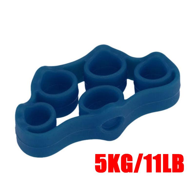 3/4/5 кг захват для пальцев, силовой тренажер для тренажерного зала, фитнеса, ручка для мужчин, эластичный расширитель для рук, для тренировок, сила сцепления
3/4/5 кг захват для пальцев, силовой тренажер для тренажерного зала, фитнеса, ручка для мужчин, эластичный расширитель для рук, для тренировок, сила сцепления