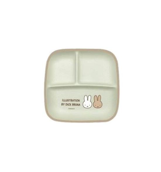 Marimo Craft Miffy Basic Series Square One Plate L Beige W214 x H214 x D30mm Approx. DBM-2721 бежевый
Marimo Craft Miffy Basic Series Square One Plate L Beige W214 x H214 x D30mm Approx. DBM-2721 бежевый