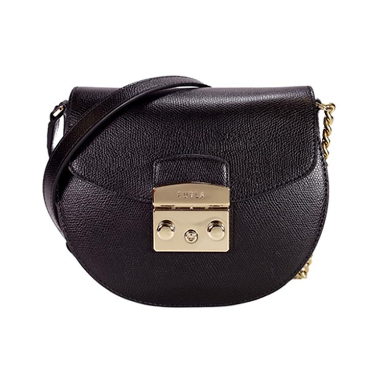 Новая коллекция Furla Metropolis Седельная сумка из коровьей кожи, Сумка на плечо, Сумка кроссбоди Мини женская Черная BATJEP0-ARE000-O6000 17.0*7.1*16.0CM
Новая коллекция Furla Metropolis Седельная сумка из коровьей кожи, Сумка на плечо, Сумка кроссбоди Мини женская Черная BATJEP0-ARE000-O6000 17.0*7.1*16.0CM