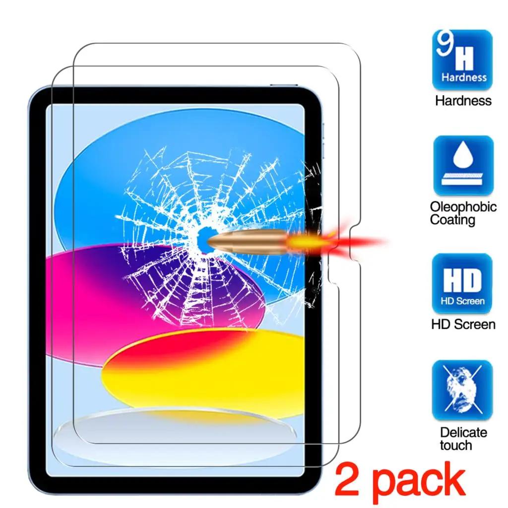 Kids Safe EVA Case For IPad 10 10th Generetion 11 11th 10.9 Inch Case With Pencil Holder Shockproof Cover For IPad 11 10 iPad 10th 11th 10.9
Kids Safe EVA Case For IPad 10 10th Generetion 11 11th 10.9 Inch Case With Pencil Holder Shockproof Cover For IPad 11 10 iPad 10th 11th 10.9