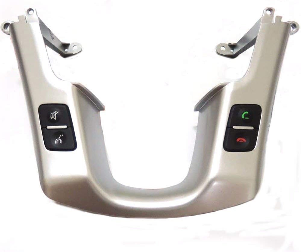 Оригинальный переключатель OEM 96720-2P100-XMH — синий зуб / 967202P100XMH для Kia Sorento 09-11 
Оригинальный переключатель OEM 96720-2P100-XMH — синий зуб / 967202P100XMH для Kia Sorento 09-11