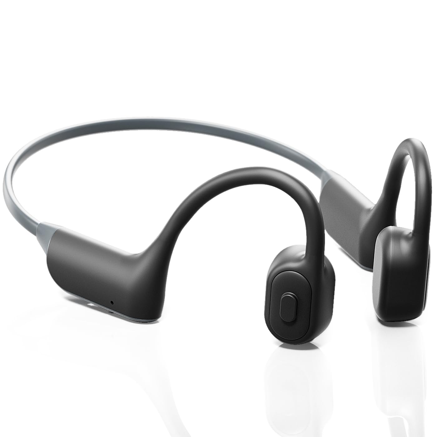 наушники с костной проводимостью наушники bluetooth наушники bluetooth наушники беспроводные наушники
наушники с костной проводимостью наушники bluetooth наушники bluetooth наушники беспроводные наушники