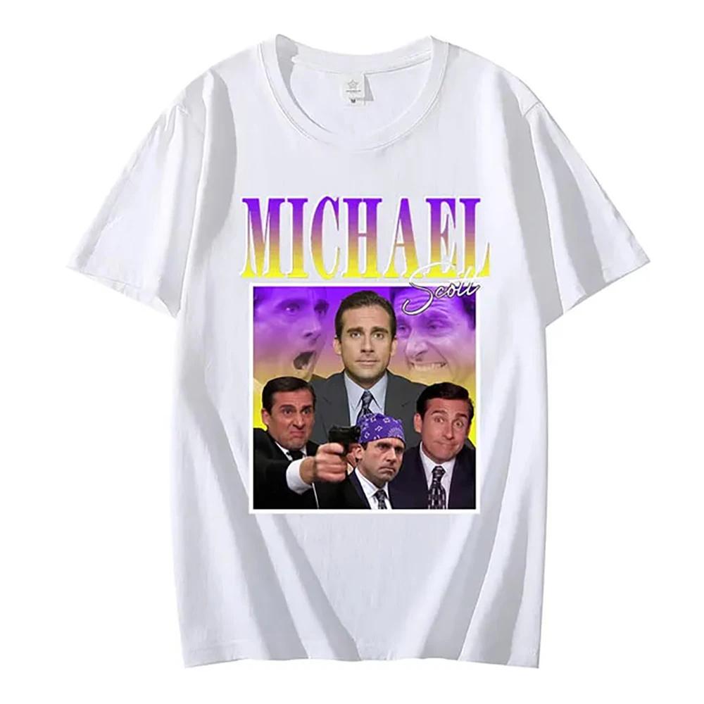 2026 Summer Mens Letter Portrait Print Novel Round Neck Short Sleeved 100 Pure Cotton Neutral Street Soft Casual Tshirt 4XL
2026 Summer Mens Letter Portrait Print Novel Round Neck Short Sleeved 100 Pure Cotton Neutral Street Soft Casual Tshirt 4XL