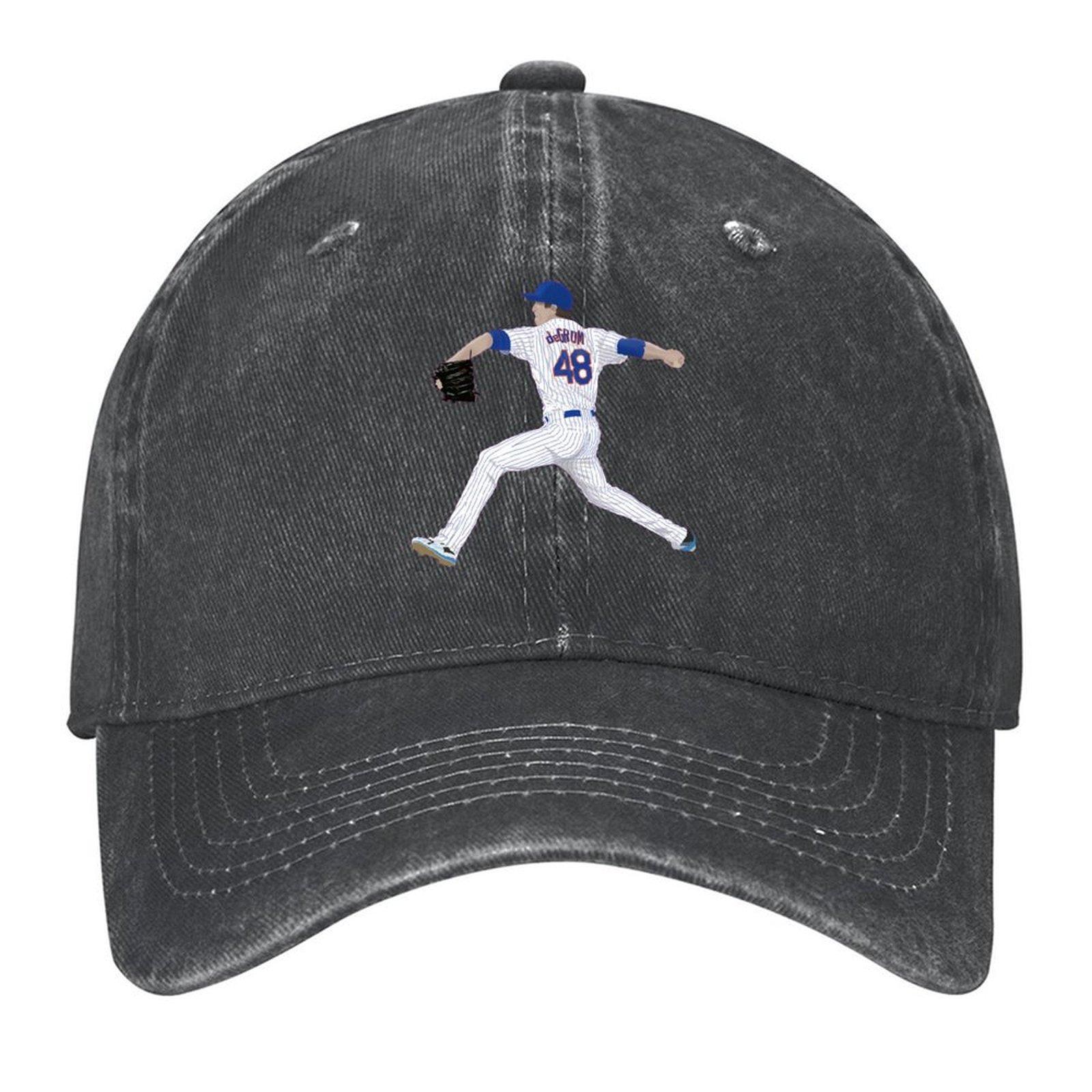 2026 DJ Baseball Cap Winter Hat Golf Vintage New In The Hat Men Golf Wear Women s
2026 DJ Baseball Cap Winter Hat Golf Vintage New In The Hat Men Golf Wear Women s