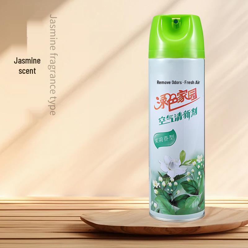 480ml Long-Lasting Fresh Spray Air Freshener for Home, Bathroom, Living Room, Hotel, and Guest House
480ml Long-Lasting Fresh Spray Air Freshener for Home, Bathroom, Living Room, Hotel, and Guest House