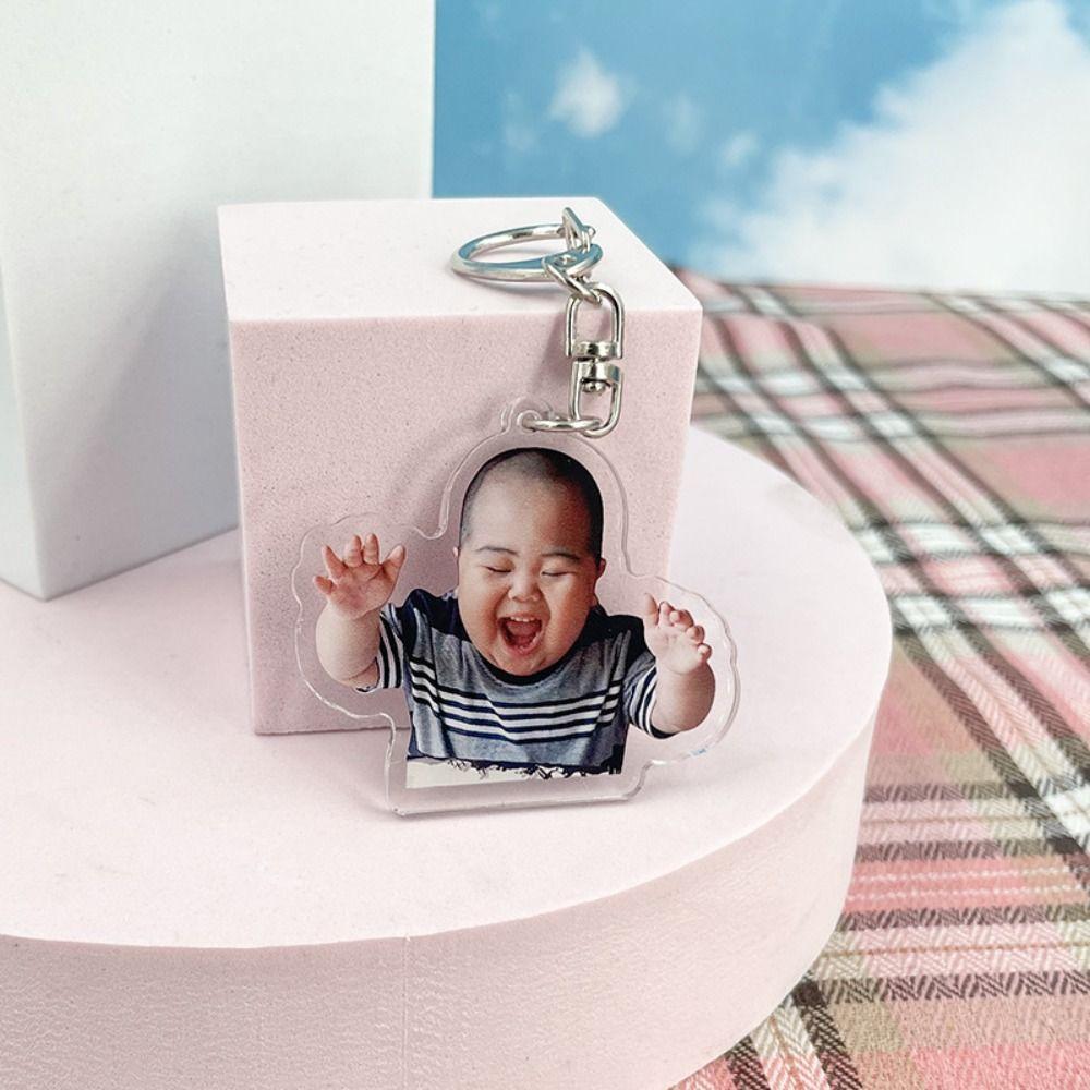 Key Ring Car Decorations Bag Pendant Car Interior Car Keyring Key Chain Tatan Keychain Cute Tatan
Key Ring Car Decorations Bag Pendant Car Interior Car Keyring Key Chain Tatan Keychain Cute Tatan