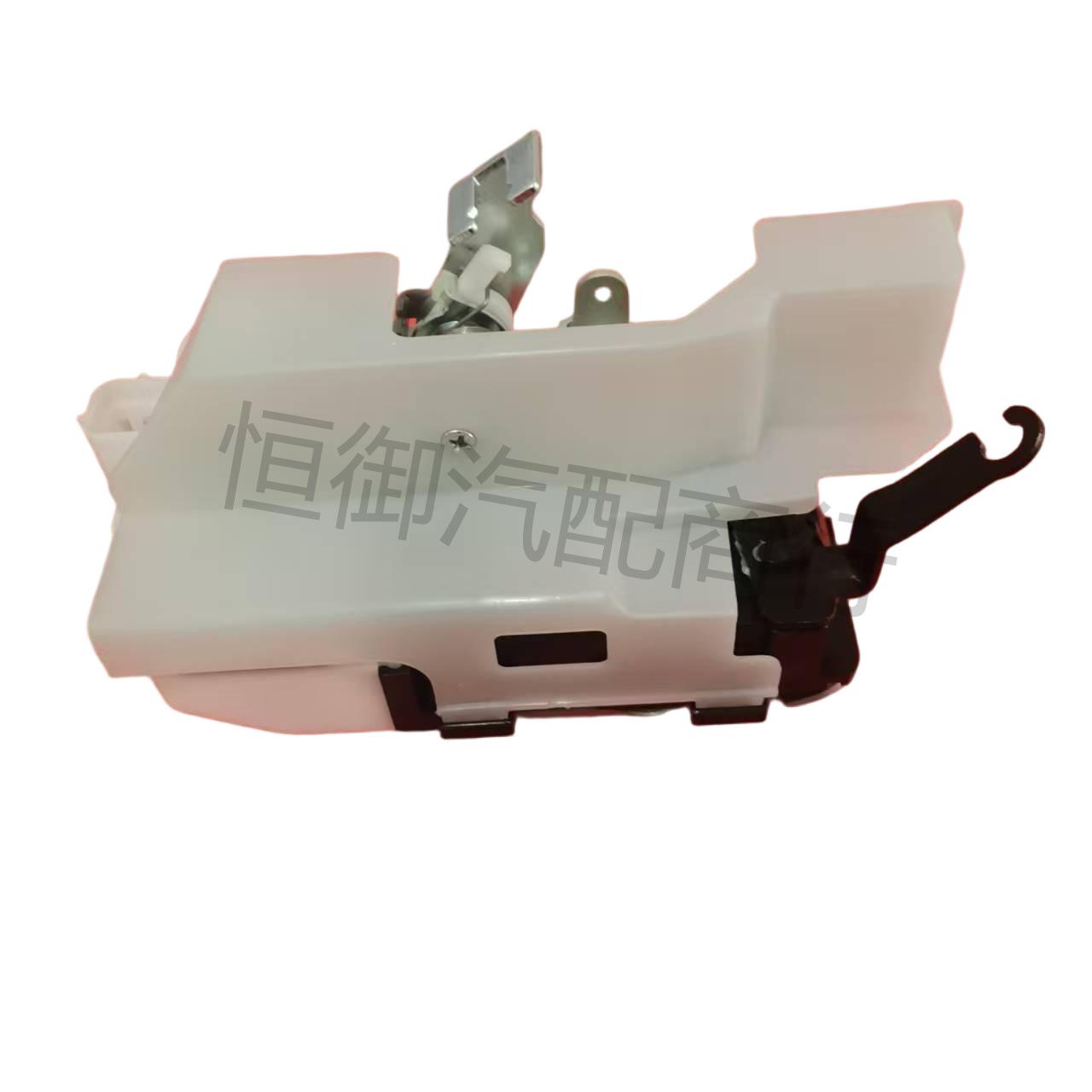 Rear Left 18G839015 for Volkswagen Bora 09 (2008-2013) 1.4T/1.6L
Rear Left 18G839015 for Volkswagen Bora 09 (2008-2013) 1.4T/1.6L
