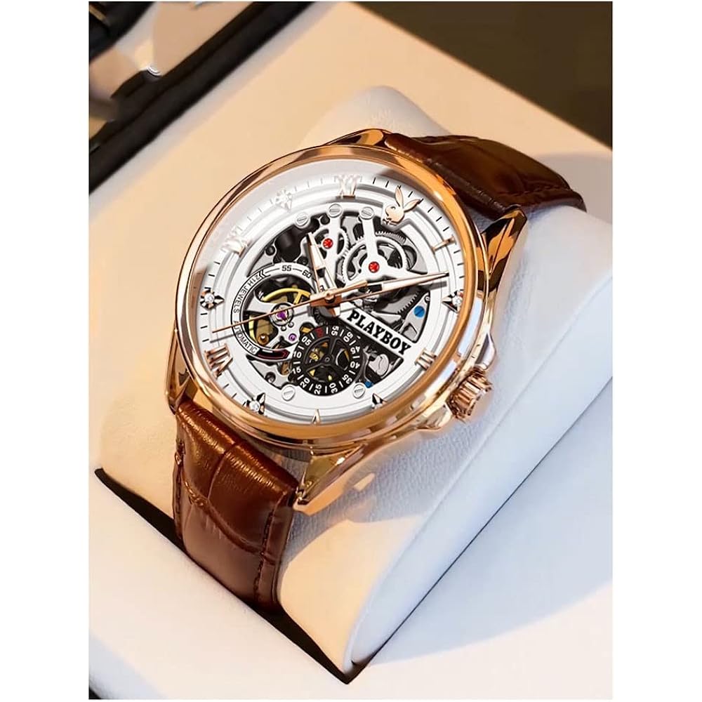 KISOARTWQ WristwatchMen s WatchesWomen s WatchesWomen s Orient WatchesSeiko WatchesMen s Automati...
KISOARTWQ WristwatchMen s WatchesWomen s WatchesWomen s Orient WatchesSeiko WatchesMen s Automati...