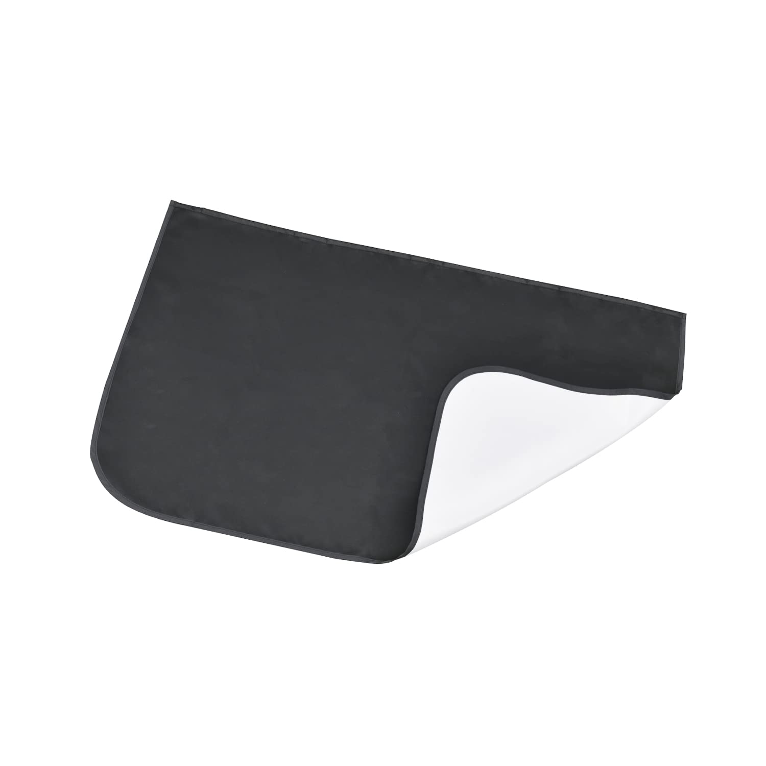 SEIWA Car Interior Easy Complete Blackout 52cm x Light Easy Installation and UV Car Privacy Protection Curtains, Magnet, Curtains, Medium, 70cm, Z113, чёрный
SEIWA Car Interior Easy Complete Blackout 52cm x Light Easy Installation and UV Car Privacy Protection Curtains, Magnet, Curtains, Medium, 70cm, Z113, чёрный