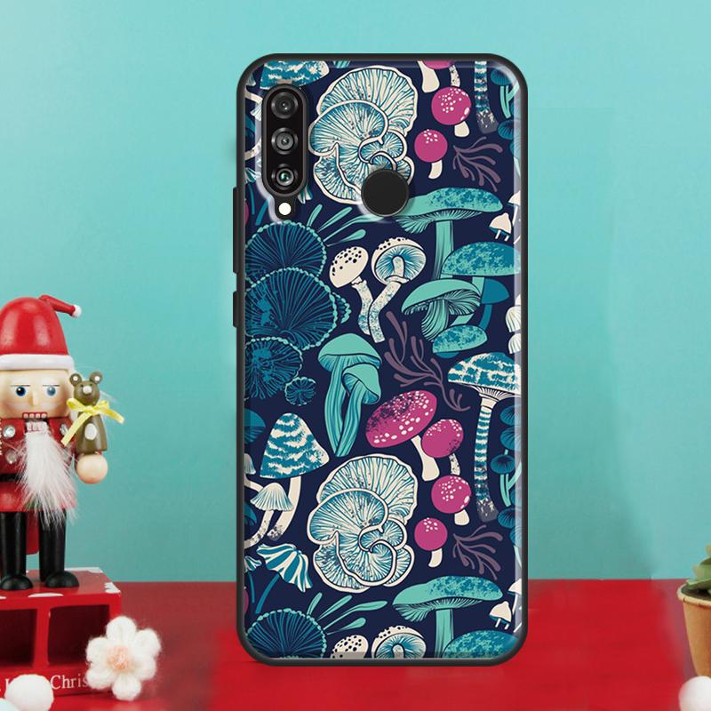 Weird Mushroom Psychedelic For Huawei Nova 7i 8i 11i 12i 12s 9 10 SE Y90 Y60 Y70 Y72 Y61 Y91 P30 P40 Lite P60 Pro Case Huawei Nova 3i
Weird Mushroom Psychedelic For Huawei Nova 7i 8i 11i 12i 12s 9 10 SE Y90 Y60 Y70 Y72 Y61 Y91 P30 P40 Lite P60 Pro Case Huawei Nova 3i