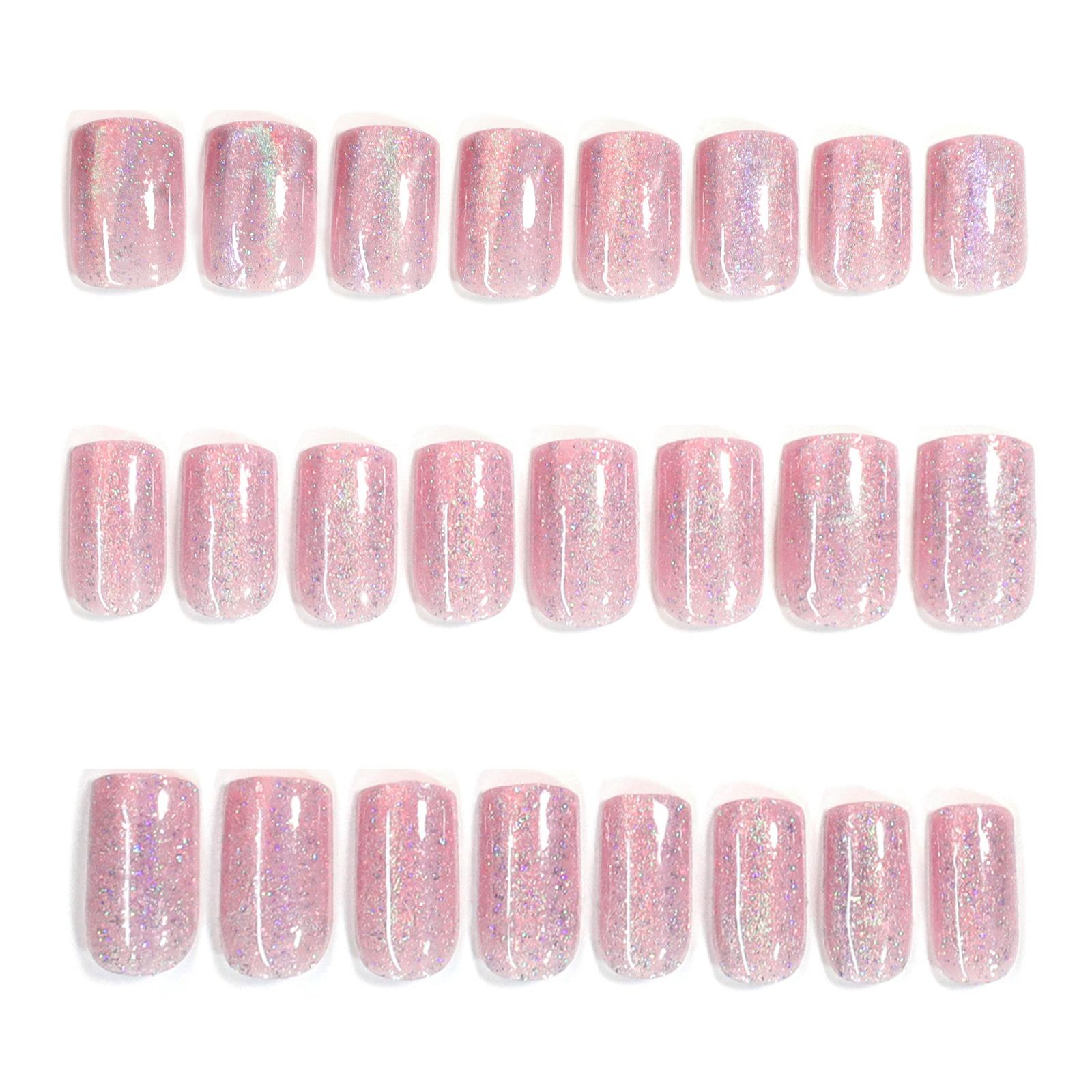 Голые розовые накладные ногти съемные накладные ногти кошачий глаз накладные ногти полное покрытие накладные ногти для женщин и девочек
Голые розовые накладные ногти съемные накладные ногти кошачий глаз накладные ногти полное покрытие накладные ногти для женщин и девочек