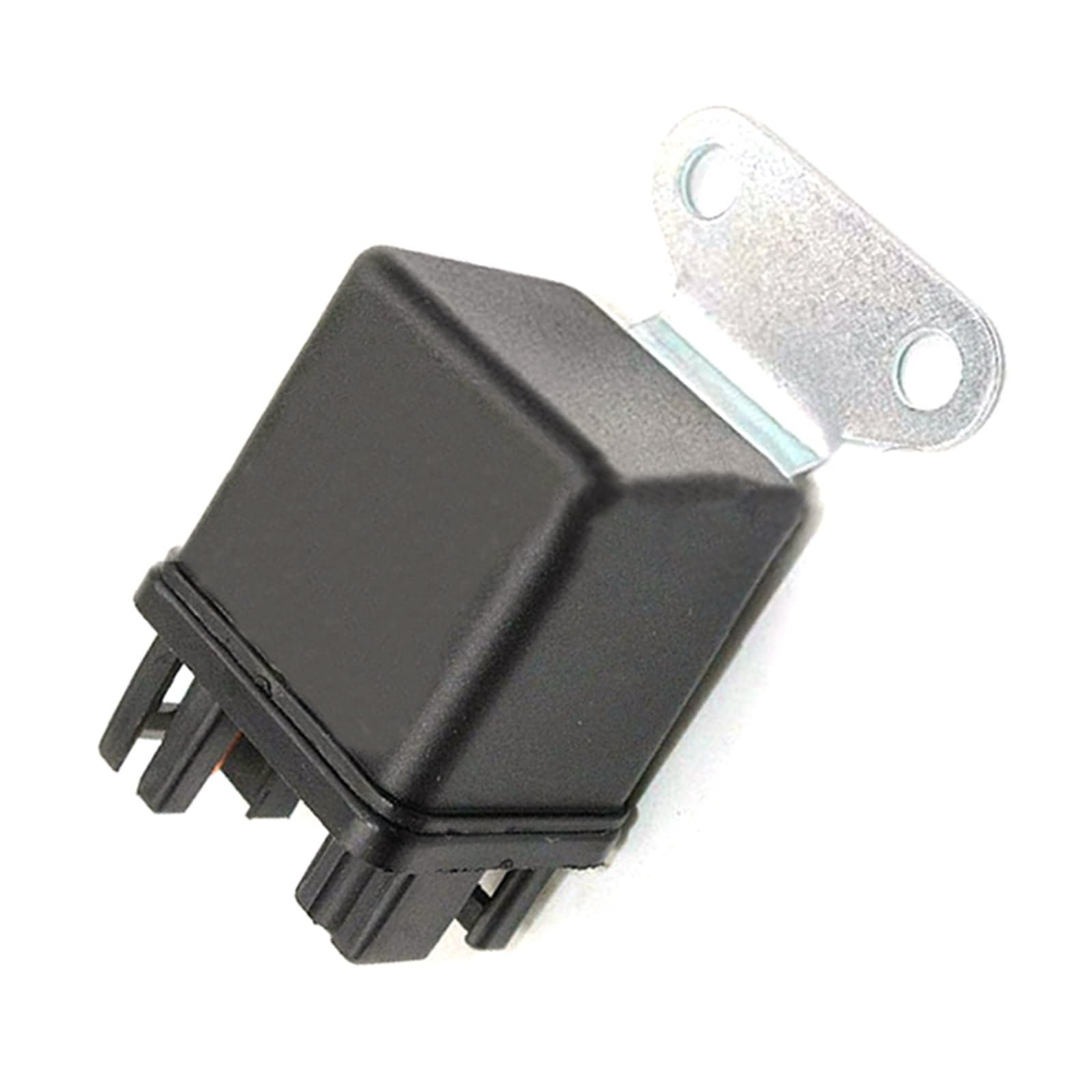 Автомобильное реле системы свечей накаливания для MR8B-451 MM43128202 MM43128201
Автомобильное реле системы свечей накаливания для MR8B-451 MM43128202 MM43128201