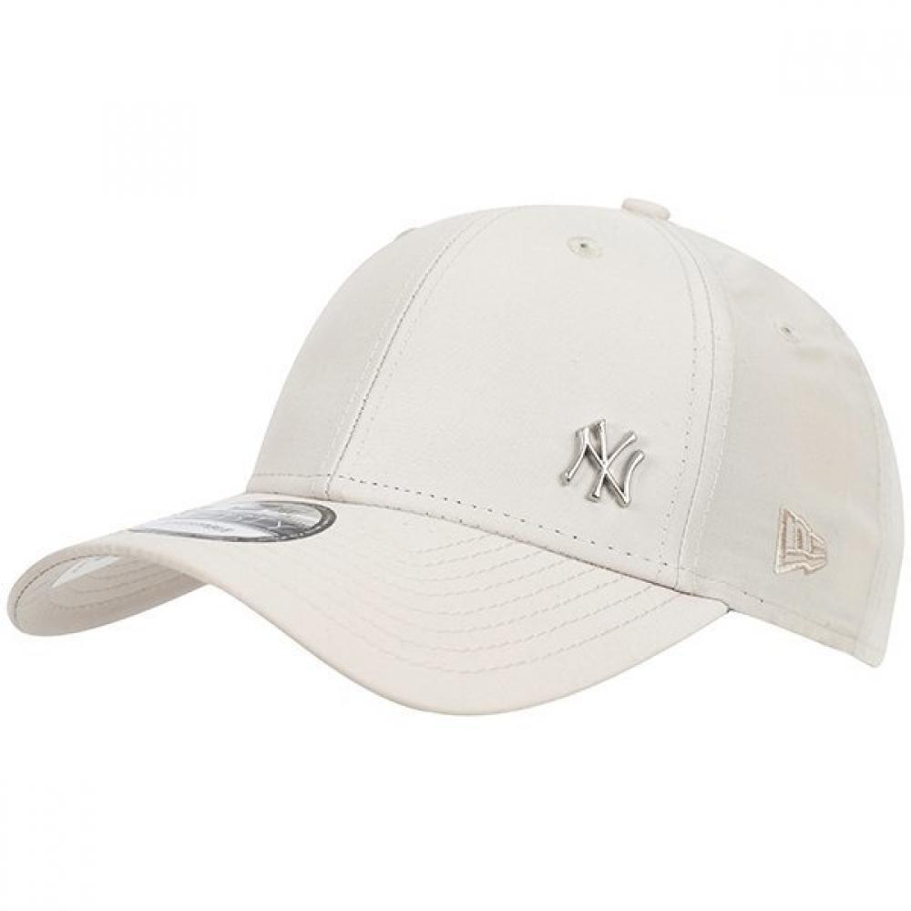Бейсболка New Era Genuine New Era Mlb Flawless Logo Basic 9forty New York Yankees 60503554:OSFM
Бейсболка New Era Genuine New Era Mlb Flawless Logo Basic 9forty New York Yankees 60503554:OSFM