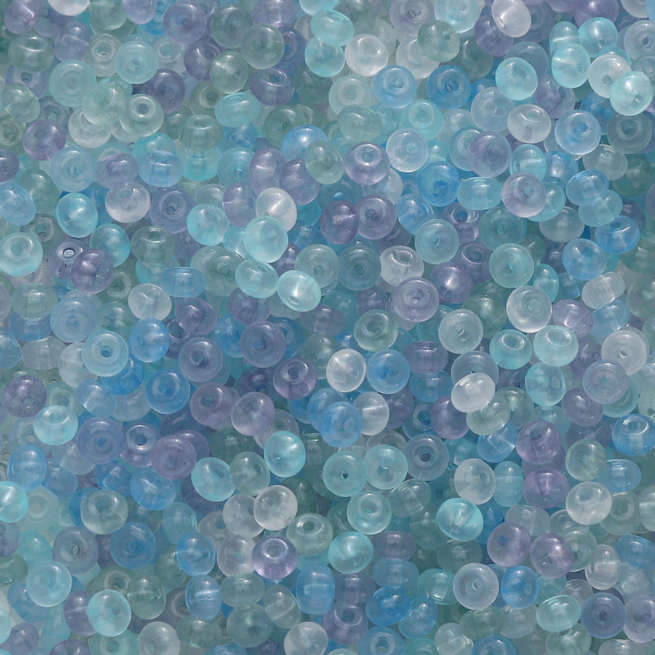 150 шт. Стеклянные бусины-разделители для серег, браслетов, DIY ювелирных изделий, аксессуары для рукоделия 06
150 шт. Стеклянные бусины-разделители для серег, браслетов, DIY ювелирных изделий, аксессуары для рукоделия 06