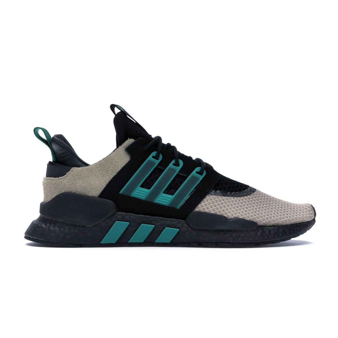 Кроссовки унисекс adidas Packer x EQT Support 91/18 Sub Green Core-Black Blanch-Cargo BB9482
Кроссовки унисекс adidas Packer x EQT Support 91/18 Sub Green Core-Black Blanch-Cargo BB9482